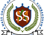 MASS College of Arts & Science, Kumbakonam Wanted Assistant Professors / Professors