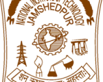 NIT Jamshedpur, Jamshedpur Wanted Research Assistant