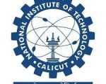 Project staff Recruitment at National Institute of Technology, Calicut