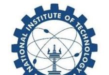 Project staff Recruitment at National Institute of Technology, Calicut