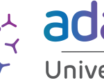 Adani University, Ahmedabad- Faculty Recruitment 2025