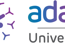 Adani University, Ahmedabad- Faculty Recruitment 2025