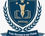 PSV College of Arts and Science, Puducherry Wanted Faculty