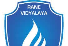 Teachers Recruitment at Rane Vidyalaya(CBSE), Tiruchirappalli