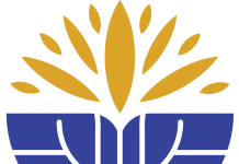 Sri Manakula Vinayagar Engineering College, Puducherry Wanted Faculty for CSE