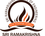 Sri Ramakrishna College of Engineering, Perambalur wanted Professor / Associate Professor / Assistant Professor.