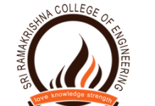 Sri Ramakrishna College of Engineering, Perambalur wanted Professor / Associate Professor / Assistant Professor.