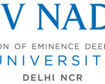Shiv-Nadar-IoE-Logo_Blue_1