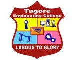Faculty Recruitment 2025 at Tagore Engineering College, Chennai