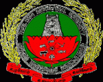 Tamil Nadu Agricultural University, Coimbatore Wanted Senior Research Fellow