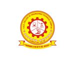 VSBCETC LOGO (2)