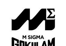 Msigma Gokulam Pvt. Ltd, Thiruvananthapuram Wanted Faculty