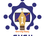 Shri Vishwakarma Skill University (SVSU), Palwal Wanted Teaching Faculty