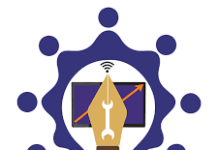 Shri Vishwakarma Skill University (SVSU), Palwal Wanted Teaching Faculty