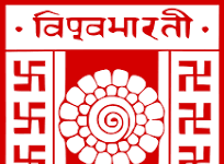 Visva Bharati, Santiniketan Wanted Guest Faculty