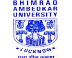 Babasaheb Bhimrao Ambedkar University, Lucknow Wanted Professor/Associate Professor/Assistant Professor