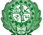 Acharya NG Ranga Agricultural University, Bapatla Wanted Teaching Associate