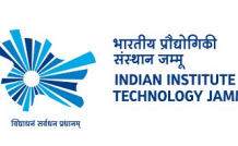 Junior Research Fellow (JRF) Jobs at Indian Institute of Technology Jammu
