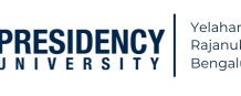 Faculty Recruitment at Presidency University, Bengaluru
