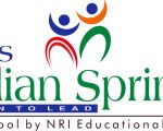 Faculty & Non-Faculty Recruitment at NRIs Indian Springs School