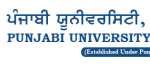 Punjabi University, Universal College of Education, Mohali Wanted Teaching Faculty