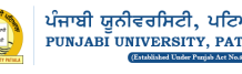 Punjabi University, Universal College of Education, Mohali Wanted Teaching Faculty