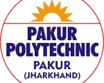 Pakur Polytechnic, Pakur wanted Lecturer