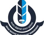 IIT, Bhubaneswar Wanted Junior Research Fellow