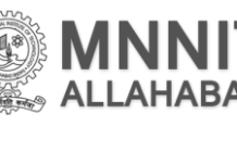 Motilal Nehru National Institute of Technology Allahabad, Prayagraj Wanted Junior Research Assistant (JRA)/Senior Research Assistant (SRA)