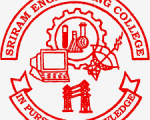 Sriram Engineering College, Tiruvallur Wanted Teaching Faculty