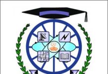 Magna College of Arts and Science, Chennai Wanted Assistant Professor