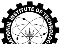 National Institute of Technology Calicut, Kozhikode, Kerala wanted Project Associate