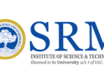 SRM Institute of Science and Technology, Kattankulathur campus wanted Analyst -Technology Services