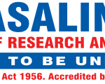 Kalasalingam Academy of Research and Education (KARE) off campus , Chennai wanted Clinical instructors