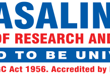 Kalasalingam Academy of Research and Education (KARE) off campus , Chennai wanted Clinical instructors