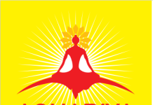 Achariya World Class Education, Puducherry wanted Non Teaching Faculty