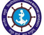Indian Maritime University, Mumbai Port Campus Wanted Teaching Faculty
