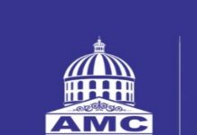 AMC Engineering College, Bannerghatta Road, Bengaluru, Karnataka wanted Teaching Faculty