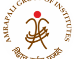 Amrapali University, Haldwani Wanted Assistant Professor