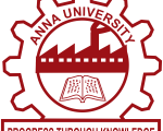 Anna University, Chennai Wanted Project Assistant