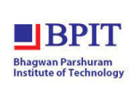 Bhagwan Parshuram Institute of Technology Wanted Teaching and Non-Teaching Faculty