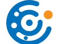 Delhi Skill and Entrepreneurship University, New Delhi Wanted Teaching Faculty