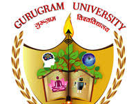 Assistant Professor Wanted at Gurugram University, Haryana