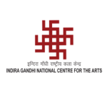 Indira Gandhi National Centre for the Arts, New Delhi Wanted Research Faculty