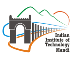 Indian Institute of Technology (IIT) Mandi wanted Project Associate I