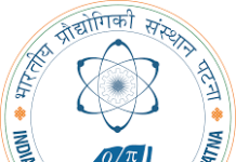 Indian Institute of Technology Patna Wanted Junior Research Fellow