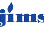 JIMS Group of Institutions, Delhi and Greater Noida Wanted Professor/ Associate Professor/ Assistant Professor & Non-Teaching Faculty