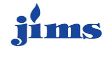 JIMS Group of Institutions, Delhi and Greater Noida Wanted Professor/ Associate Professor/ Assistant Professor & Non-Teaching Faculty