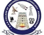 K.S.K College of Engineering and Technology, Thanjavur wanted Teaching Faculty