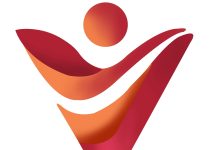 VIKAS College of Arts and Science, Trichy Wanted Assistant Professor/System Admin